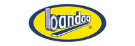 Brand-Logo